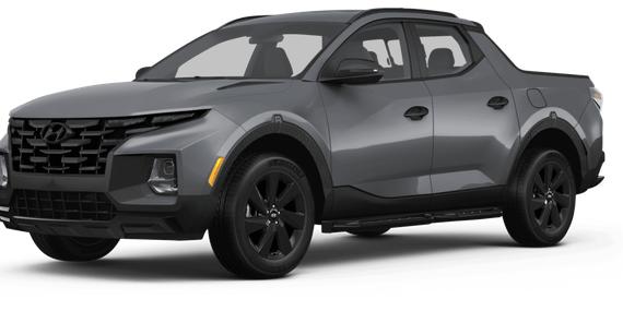 HYUNDAI SANTA CRUZ 2023 5NTJCDAF9PH074571 image HYUNDAI SANTA CRUZ 2023 5NTJCDAF9PH074571 image